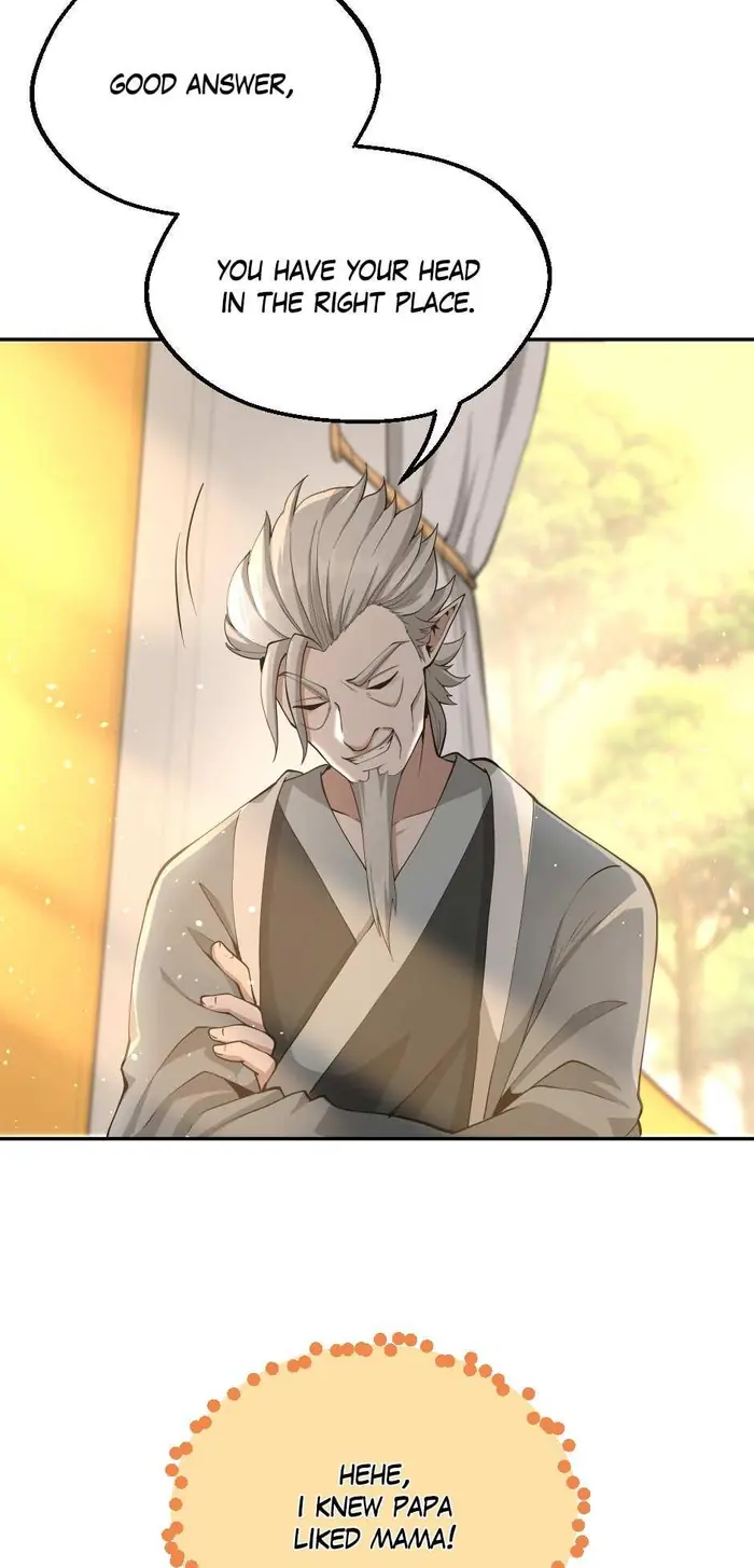 The Beginning After the End Chapter 129 image 39_optimized
